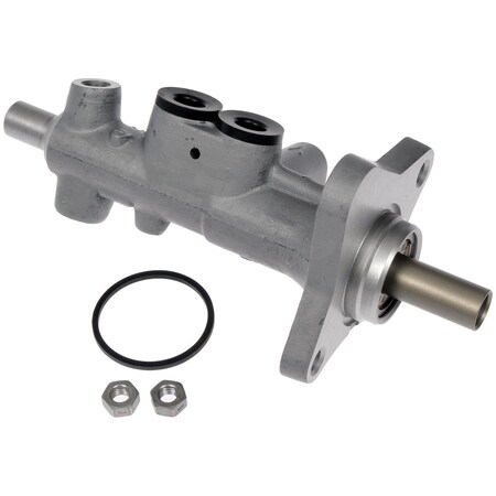 Dorman Brake Master Cylinder, M630876 M630876